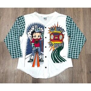 Pending deletion unavail